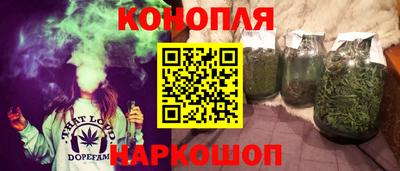 дживик Будённовск