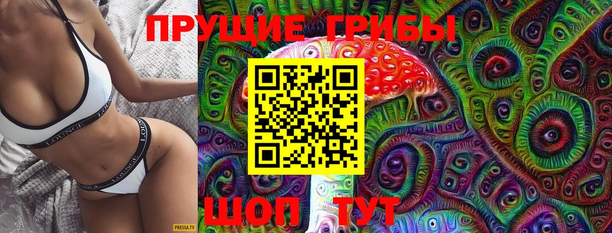 Псилоцибиновые грибы MAGIC MUSHROOMS Сергиев Посад